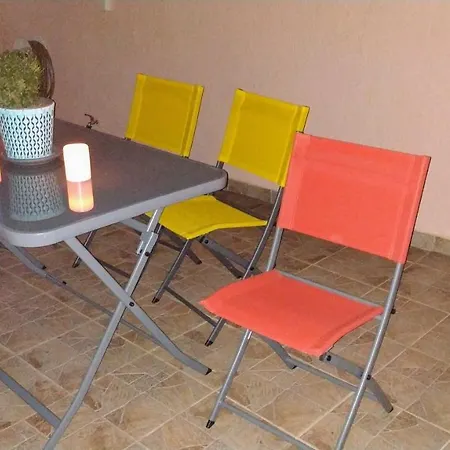 Ioannis House Sea View-perfect Family Holidays Tatil Evi