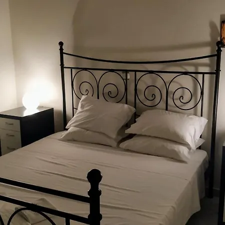 Ioannis House Sea View-perfect Family Holidays Lourdata (Kefalonia)